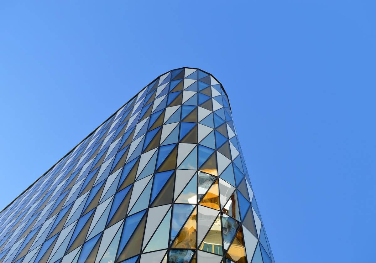 金鹤范为韩国队“降温”：若轻视对手 那可能赢不了